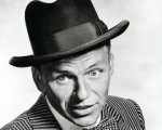 Un biopic su Frank Sinatra