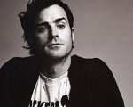 Justin Theroux scriverà il sequel di Iron Man