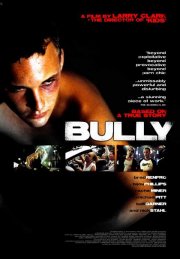 La locandina di Bully