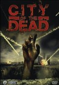 La locandina di City of dead
