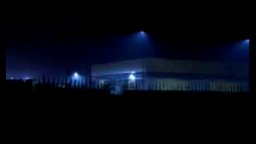 La Mal'Ombra - Trailer