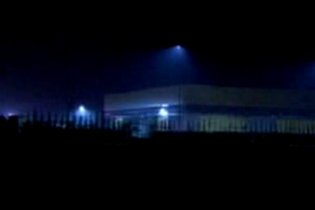 La Mal'Ombra - Trailer