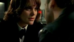 Life on Mars - Stagione 2 - Promo