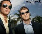 Nip/Tuck chiude nel 2011