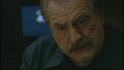 Red - Trailer (2008)