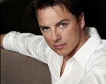 Test gay in TV per John Barrowman