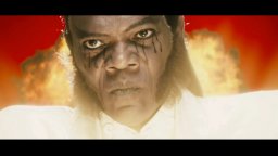 The Spirit - Trailer