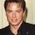John Barrowman