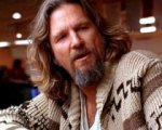 Crazy Heart per Jeff Bridges e Maggie Gyllenhaal