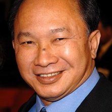 John Woo