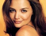 Katie Holmes in Eli Stone