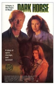 La locandina di Amici per la vita