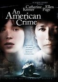 La locandina di An American Crime