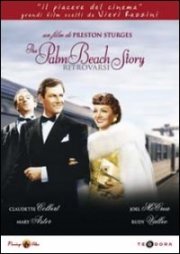 La locandina di Ritrovarsi