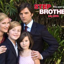 Un Wallpaper Di Fratellastri A 40 Anni 82902