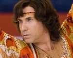 Le due facce di Will Ferrell