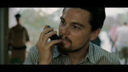 Body of Lies - Teaser Trailer