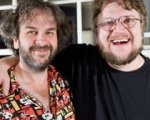 Del Toro: 'The Hobbit sarà molto diverso dalla Trilogia dell'Anello'
