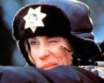 Dal 27 agosto il DVD di Fargo