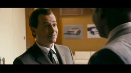 Flash of Genius - Trailer