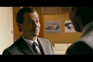 Flash of Genius - Trailer
