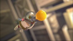 Fly Me to the Moon - Trailer