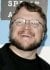 Guillermo del Toro