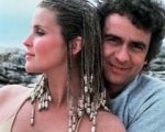 Remake per 10 e La ragazza di S. Diego