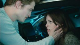 Twilight  - Teaser Trailer 2