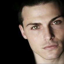 Un wallpaper di Domenico Balsamo