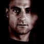 Mark Strong