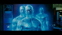 Watchmen - Teaser Trailer