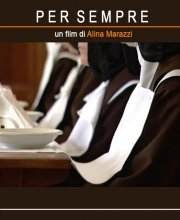 La locandina di Per sempre