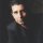 Riccardo Leto