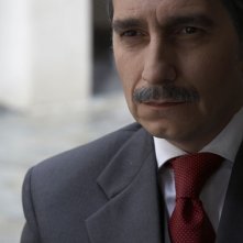 Riccardo Leto set brokers eroi per gioco