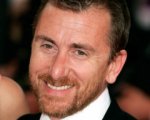 Tim Roth sbarca al Giffoni Film Festival