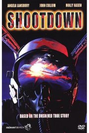 La locandina di Volo KAL 007 - Alla ricerca della verità