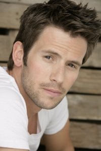 Una foto di Christian Oliver