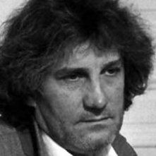 Una foto di Philippe Garrel