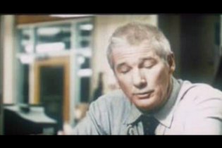 Identikit di un delitto - Trailer italiano