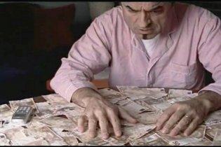 Italian Dream - Trailer