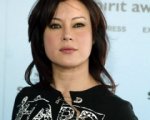 Jennifer Tilly e il poker