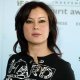 Jennifer Tilly e il poker