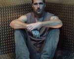 Lost: passato, presente e futuro su RaiDue