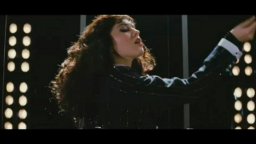 Make It Happen - Trailer