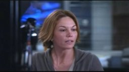 Nella rete del serial killer - Trailer italiano