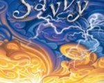 Savvy diventa un film