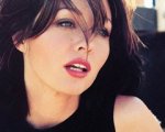 Shannen Doherty nello spin-off di Beverly Hills 90210