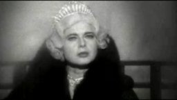 The Saddest Music in the World - Trailer