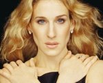 Un contest-show creativo per Sarah Jessica Parker